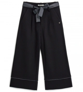 Брюки Original Marines DEA3666F