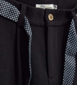 Брюки - 4 рис.