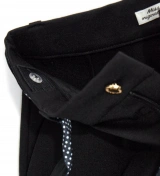 Брюки - 6 рис.