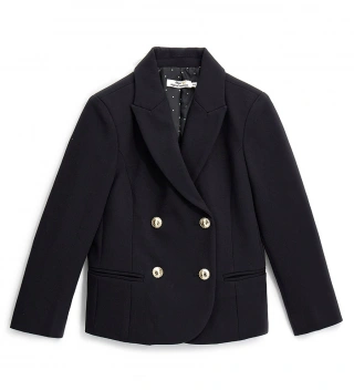 Пиджак Original Marines DEA3668F