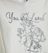 Лонгслив - 2 рис.
