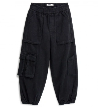 Брюки Original Marines DEA3683F