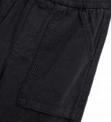 Брюки - 5 рис.