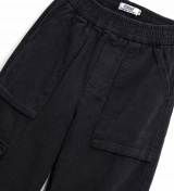 Брюки - 6 рис.