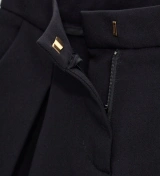 Шорты - 4 рис.