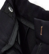Шорты - 5 рис.