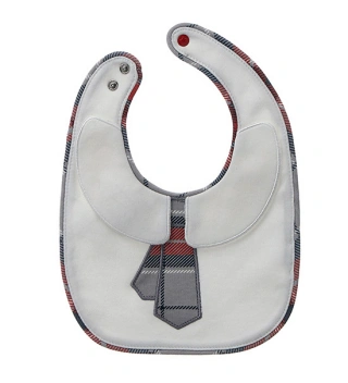 Нагрудный фартук Original Marines DEA6524BM