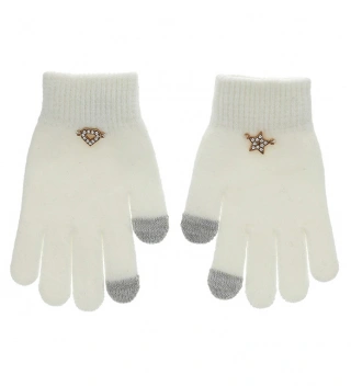 Перчатки Original Marines DEAA9412F