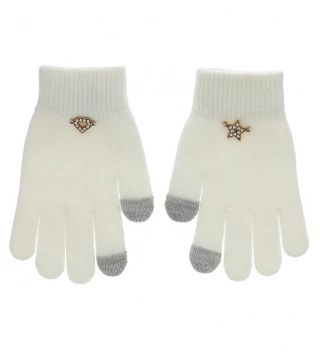 Перчатки Original Marines DEAA9412F