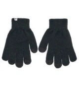 Перчатки - 1 рис.