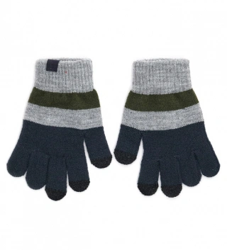 Перчатки Original Marines DEAA9612B