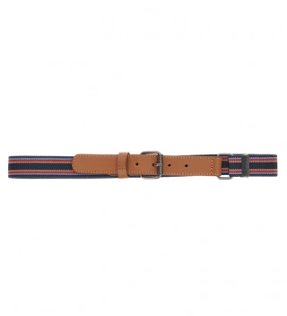 Ремень Original Marines DEAA9613B