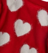 Кардиган - 5 рис.