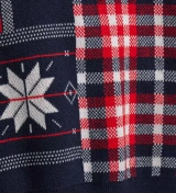 Жилетка - 4 рис.