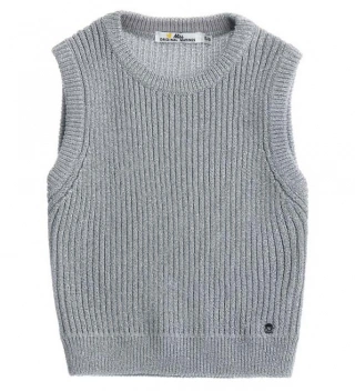 Жилетка Original Marines DEAL3576F