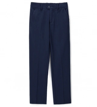 Брюки Original Marines DEAR4010B