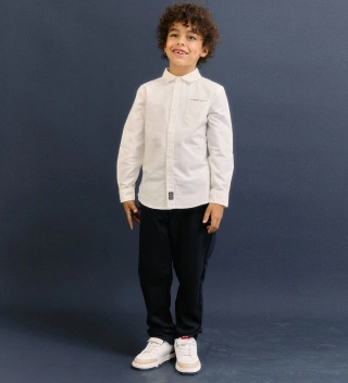 Брюки Original Marines DEAR4012B