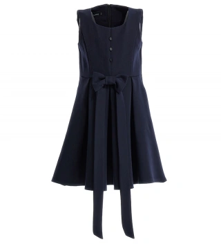 Платье Original Marines DEAR5003F