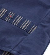 Жилетка - 5 рис.