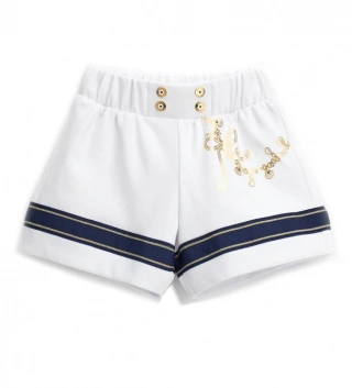 Шорты Original Marines DEP1019NF