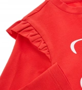 Лонгслив - 4 рис.