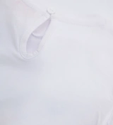 Футболка - 3 рис.