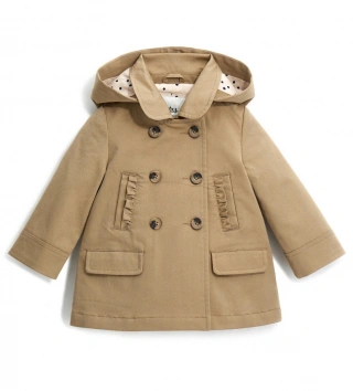 Плащ Original Marines DEP1062NF