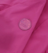 Ветровка - 3 рис.