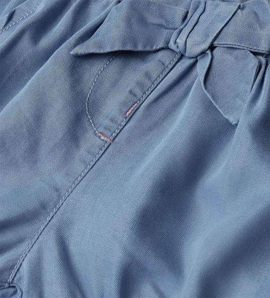 Шорты
