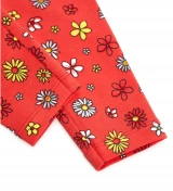 Леггинсы - 3 рис.