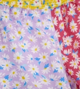 Шорты - 3 рис.