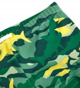 Плавки - 2 рис.
