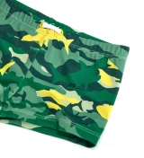 Плавки - 4 рис.