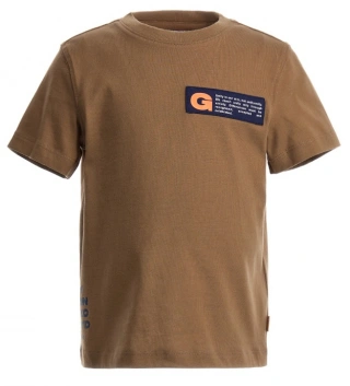 Футболка Original Marines DEP2076B