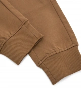 Брюки - 4 рис.