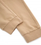 Брюки - 4 рис.
