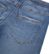 Брюки - 6 рис.