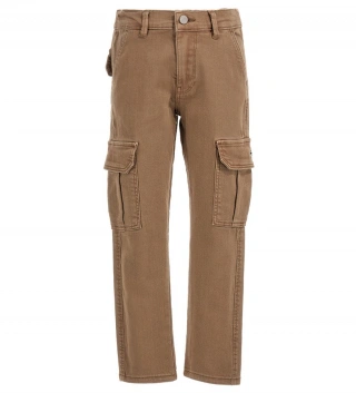 Брюки Original Marines DEP2088B