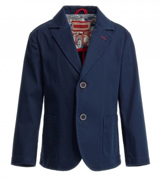 Пиджак Original Marines DEP2106B