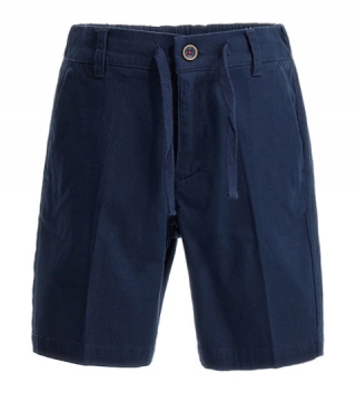 Шорты Original Marines DEP2109B