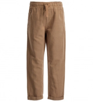 Брюки Original Marines DEP2117B