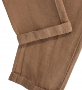 Брюки - 4 рис.