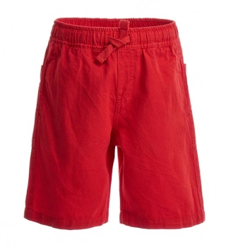 Шорты Original Marines DEP2119B