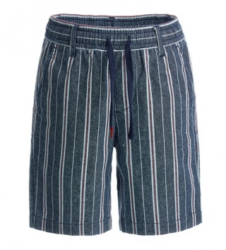 Шорты Original Marines DEP2120B