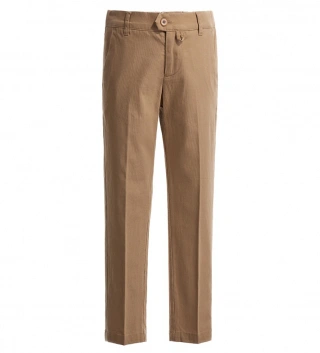 Брюки Original Marines DEP2121B
