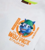 Футболка - 2 рис.