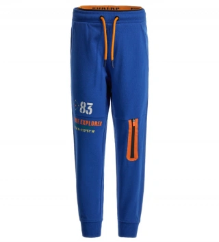 Брюки Original Marines DEP2138B