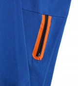 Брюки - 4 рис.
