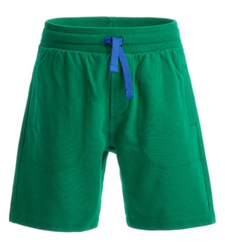 Шорты Original Marines DEP2142B