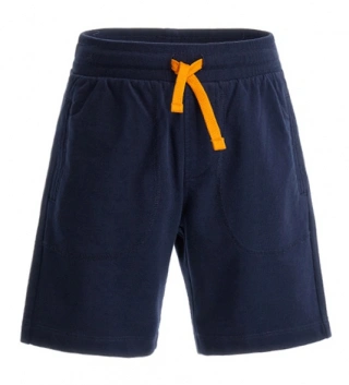 Шорты Original Marines DEP2142B